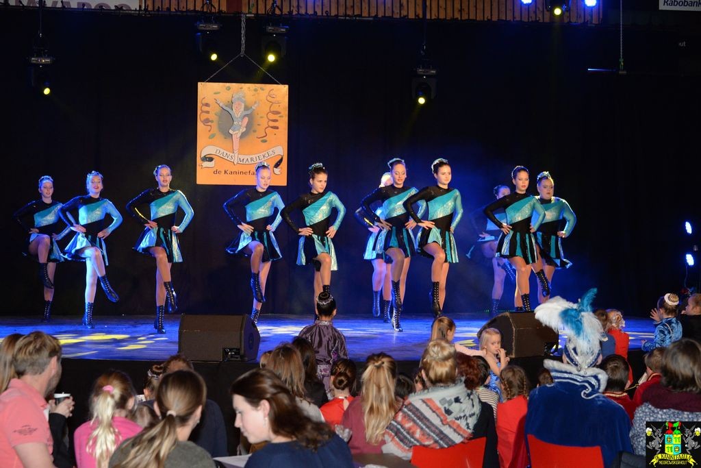 ../Images/Dansmarieke festival 2018 134.jpg